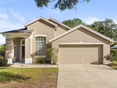 2671 Lake Jackson Cir, Apopka, FL, 32703