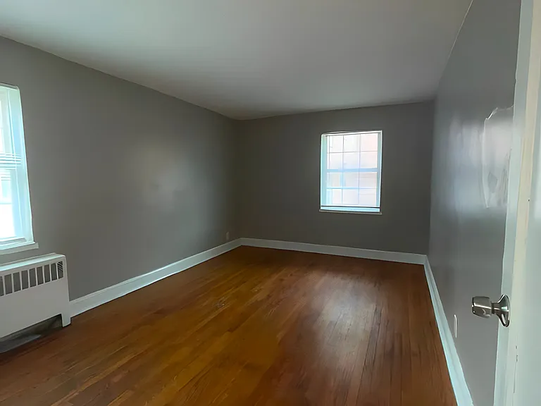 125-B1 S Marshall St #B1 — Photo 8