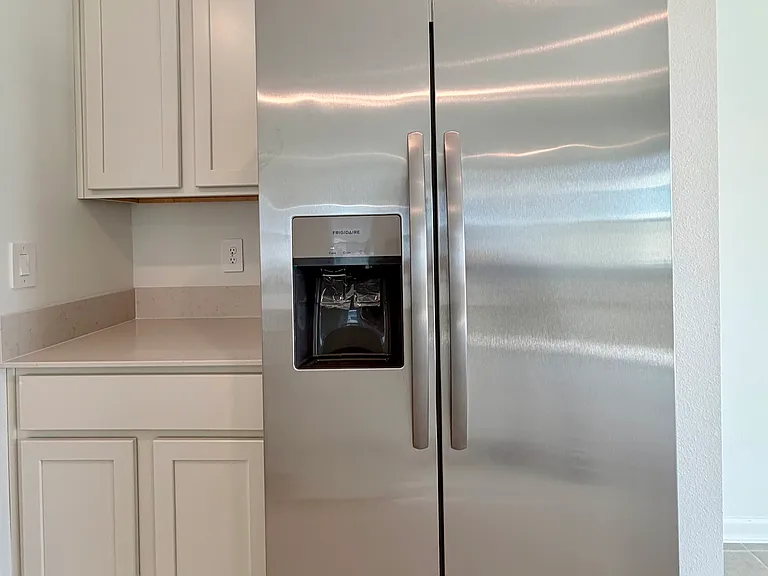 3110 Totem Rd — Photo 20