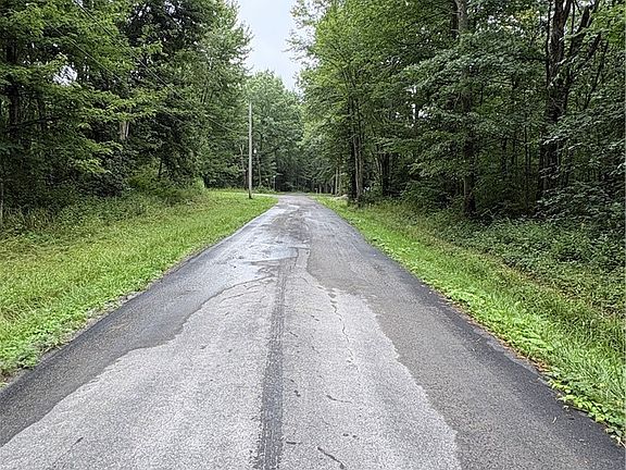2nd image of Bon Air Ave NE