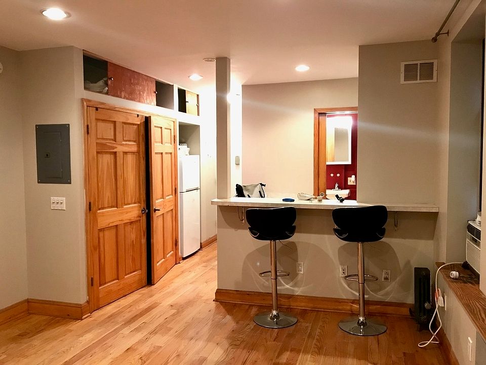 1st image of 236 E 78th St APT 2A