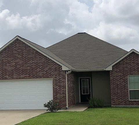 2nd image of 1098 Jordan Dr