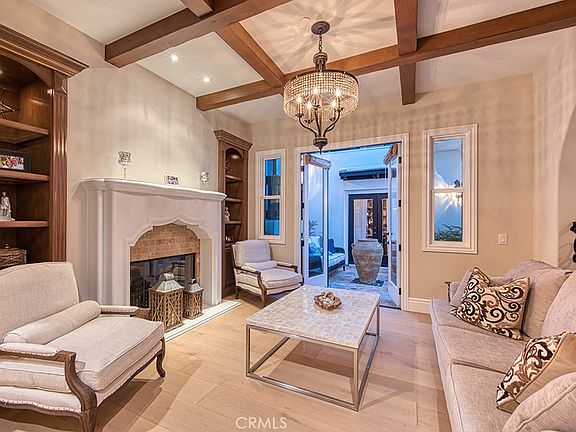 3rd image of 17 Long View Rd