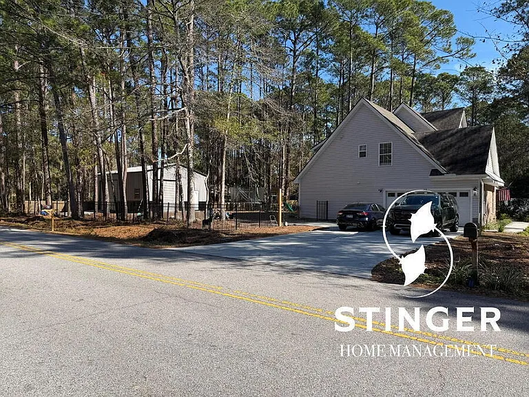 30 Wade Hampton Dr — Photo 3