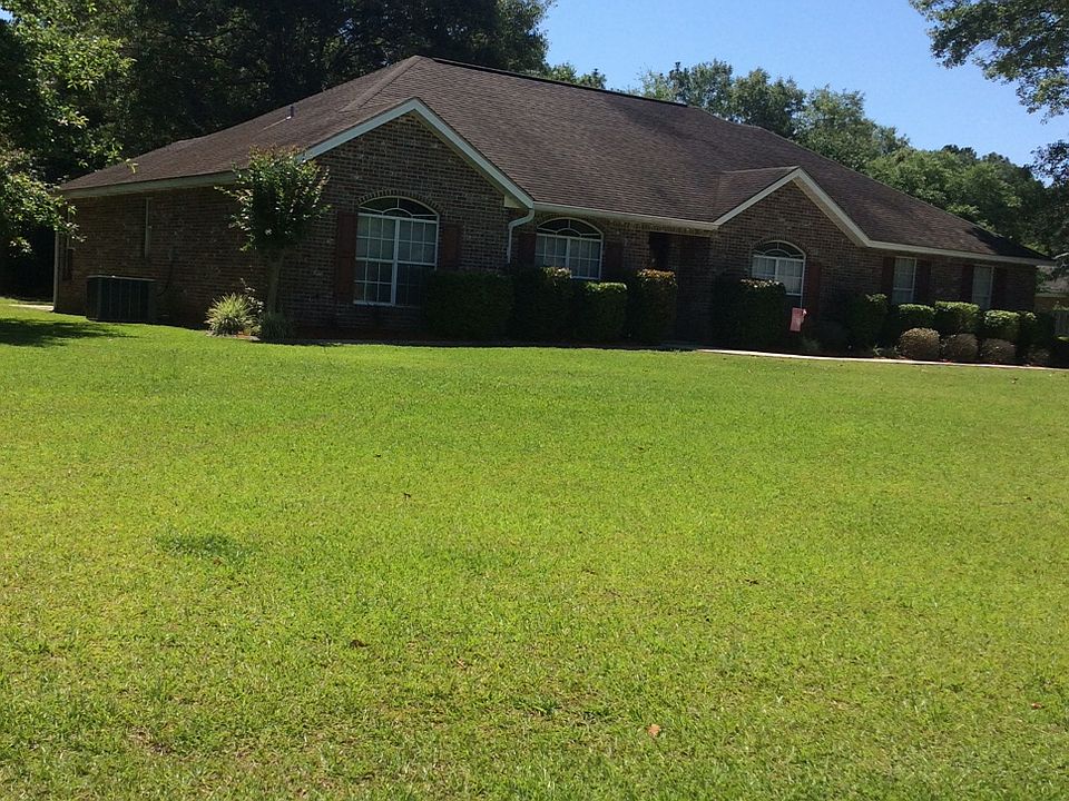 2nd image of 16338 Yaupon Berry Dr
