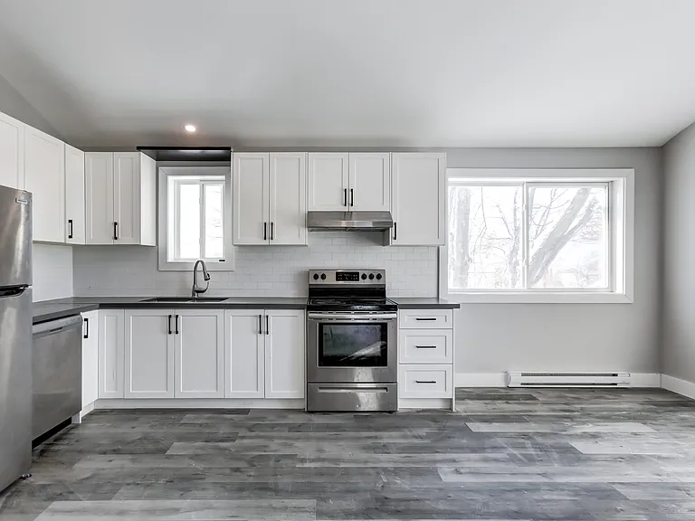 493 Gill St #MF — Photo 8