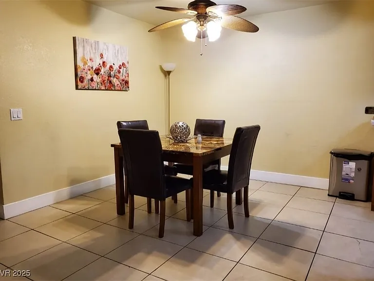4200 S Valley View Blvd #2001 — Photo 27
