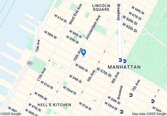 Rented by Compass | media 6