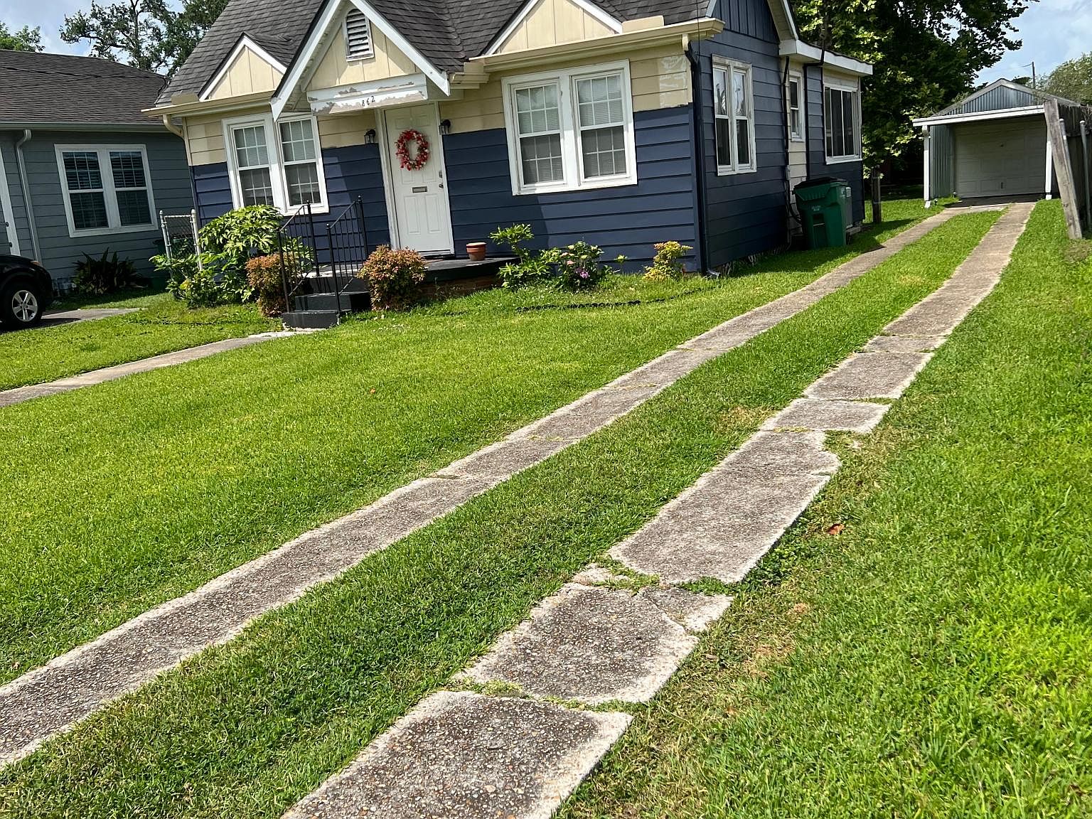 862 Newman Ave, Jefferson, LA 70121 Zillow