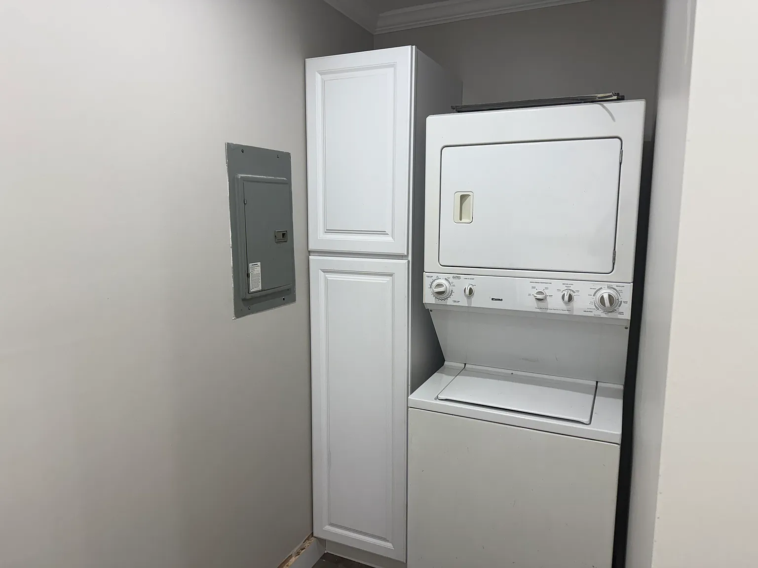 1 bed, 457 sqft, $1,200 — Photo 4