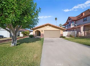 1831 10th St, Riverside, CA 92507