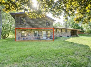 9963 Woodbine Ave, Markham, ON L6C 1H7