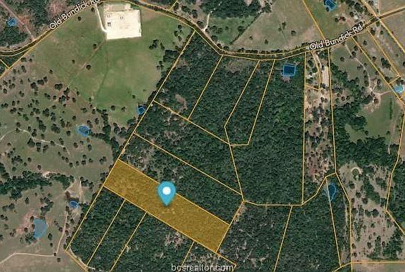 2nd image of 18242 Old Bundick Rd