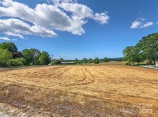 0 Ridge Rd, Hendersonville, NC 28792