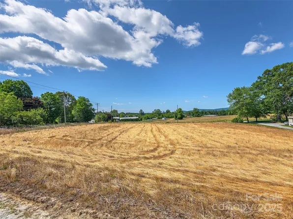 0 Ridge Rd, Hendersonville, NC 28792