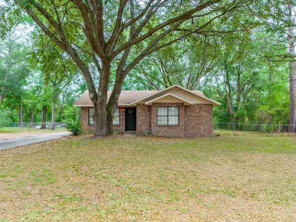 263 SW Dante Ter, Lake City, FL 32024
