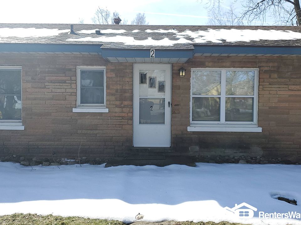 1st image of 910 Maplewood Ave #2
