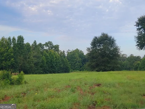 0 Bankston Rd, Meansville, GA 30256