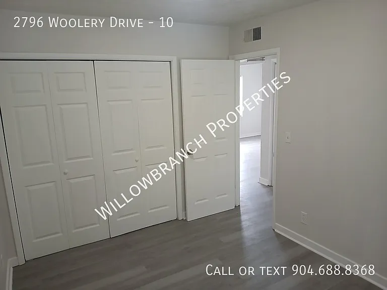 2796 Woolery Dr #10 — Photo 12