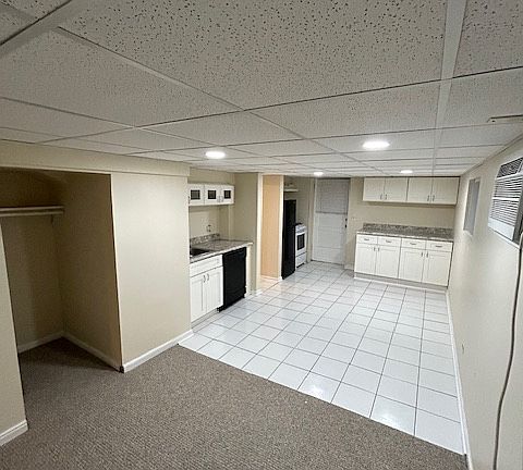 2nd image of 5723 N Austin Ave #G