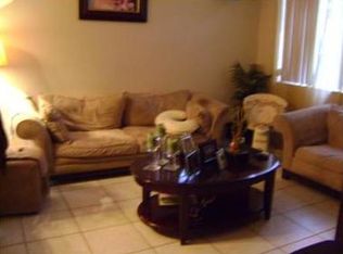 15346 SW 40th Ter, Miami, FL 33185