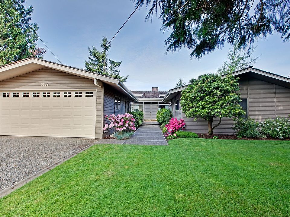 1st image of 9102 181st Ave E