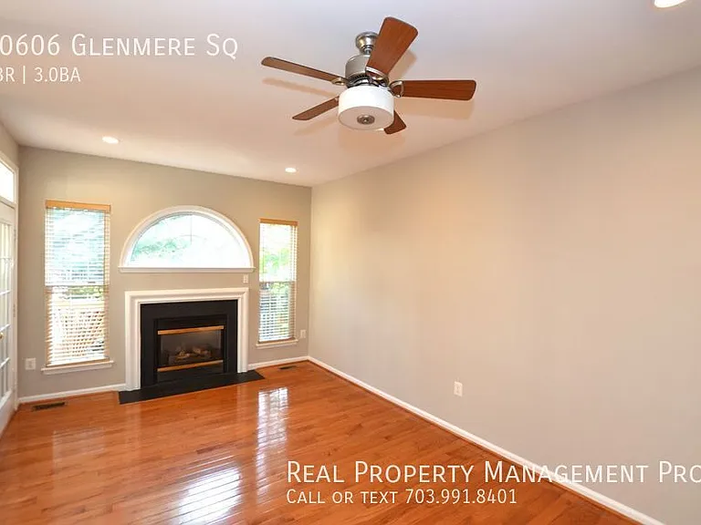 20606 Glenmere Sq — Photo 7