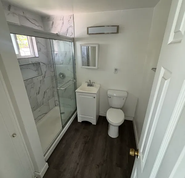 1820 Kearney Ave — Photo 4