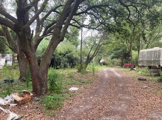 980 Royle Rd, Ladson, SC 29456