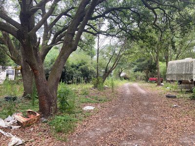 980 Royle Rd, Ladson, SC, 29456