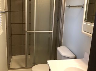 300 S 4th St APT C, Dunlap, IL 61525