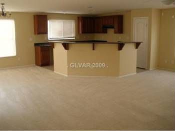 2nd image of 11667 Bella Levante St