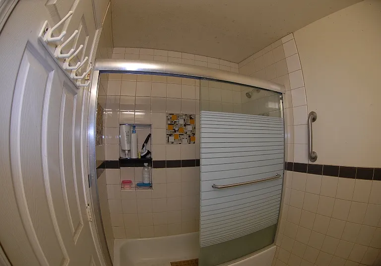 40 Norton St #0 — Photo 3