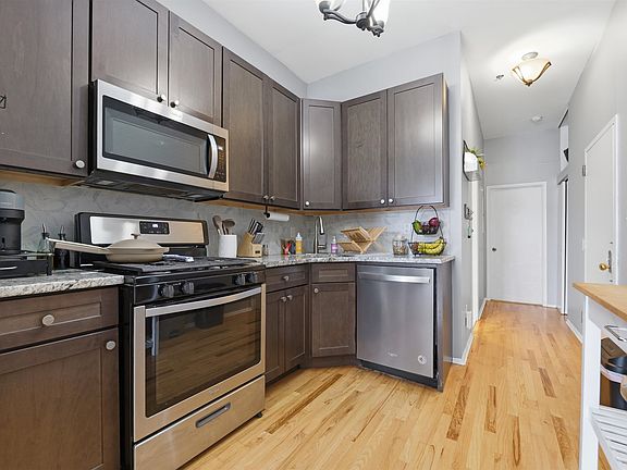 5th image of 805 Park Ave #5R
