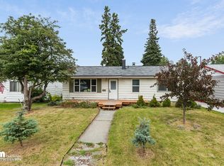 259 Hoyt St, Anchorage, AK 99508