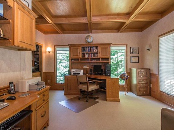 3rd image of 35354 Quartermane Cir