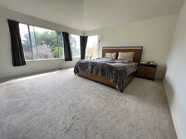 837 Columbia Cir — Photo 7