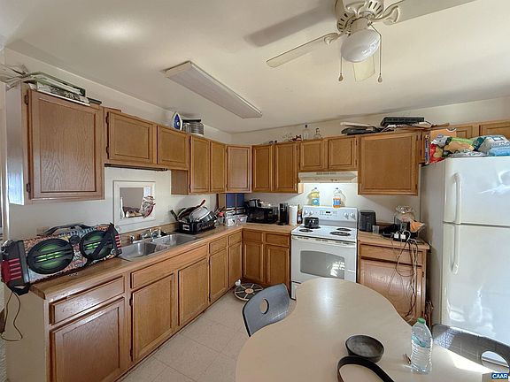 5th image of 122 Goodman St