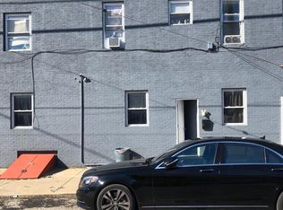 2301 Pierce St #1, Philadelphia, PA 19145