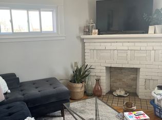 344 Fifth Ave., Ottawa, ON K1S 2N7