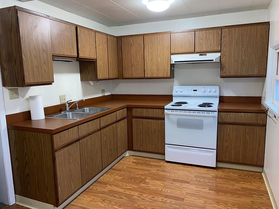 144 Liberty St, Clarion, PA 16214 Zillow