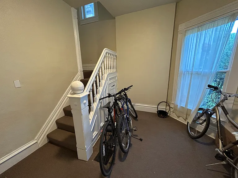 243 S Lincoln St #B — Photo 18