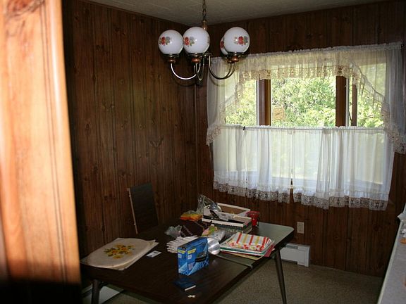 3rd image of 1232 Friedrich St
