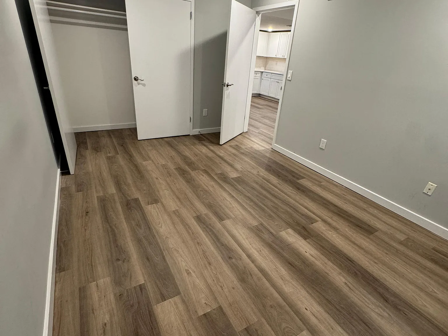 2 bed, $1,800 — Photo 2
