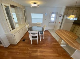 20451 Powell Rd LOT 47, Dunnellon, FL 34431