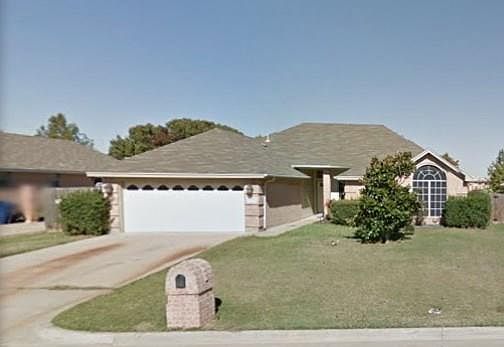 1st image of 4409 Wisdom Way