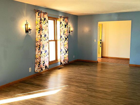 5th image of 2300 Marge St