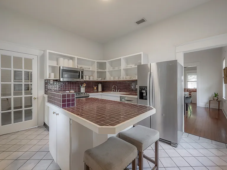 5607 N Branch Ave — Photo 21