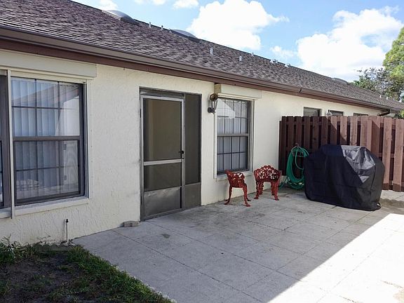 2nd image of 1574 SW Silver Pine Way #105