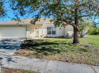 713 Bywood Dr NE, Palm Bay, FL 32905
